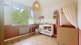  Maison � vendre 8 pi�ces 180 m�