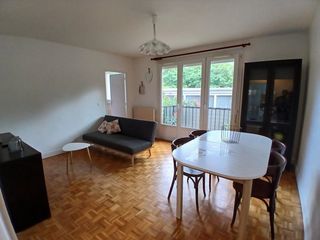  Appartement � vendre 4 pi�ces 65 m�