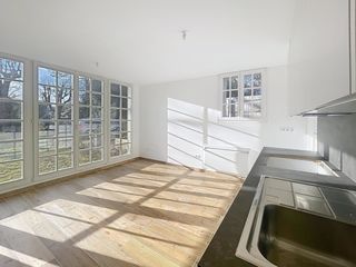  Appartement � vendre 3 pi�ces 65 m�