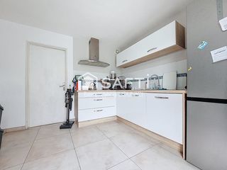  Maison � vendre 6 pi�ces 102 m�