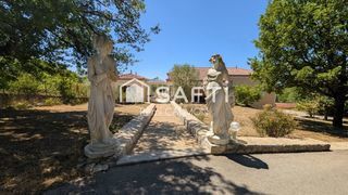  Maison � vendre 9 pi�ces 217 m�