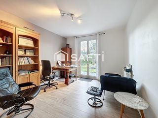  Maison � vendre 7 pi�ces 142 m�