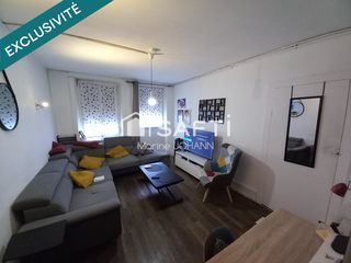  Immeuble � vendre 155 m�