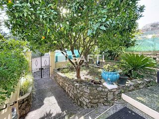  Appartement � vendre 4 pi�ces 113 m�