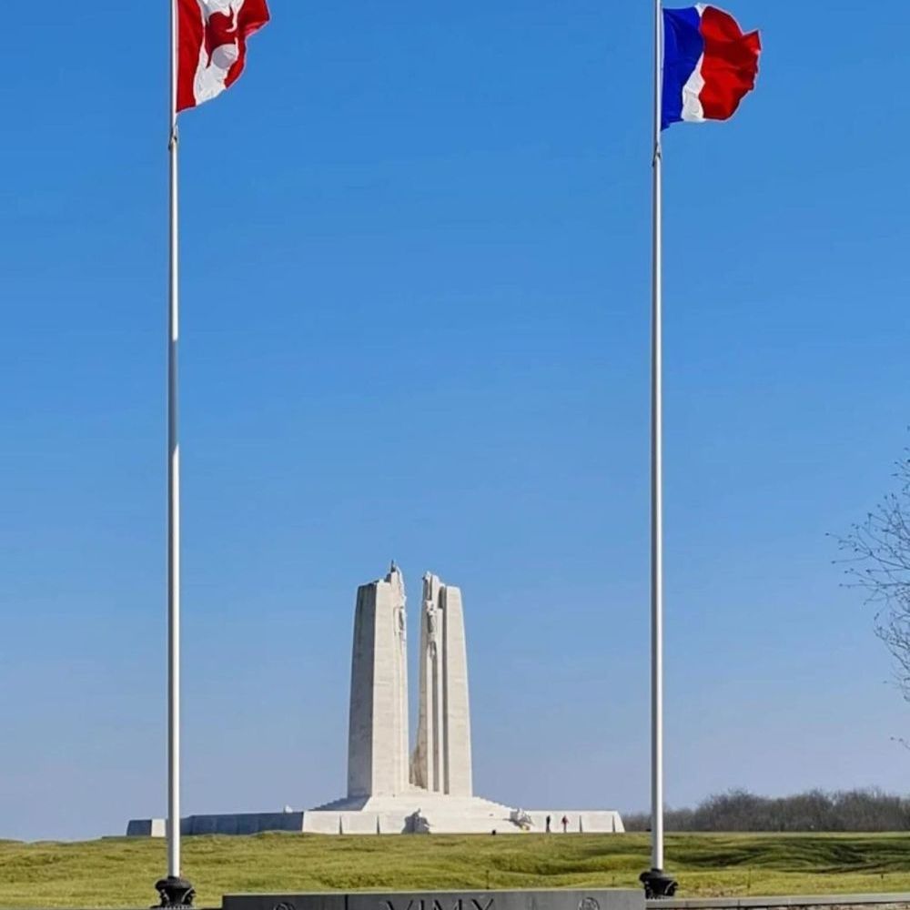 � vendre  Maison �curie (62223)