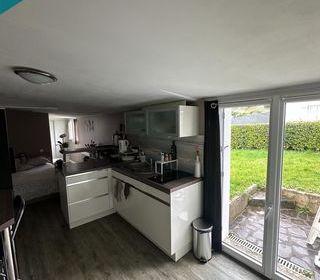  Immeuble � vendre 116 m�