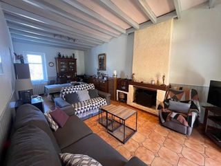  Maison � vendre 4 pi�ces 83 m�