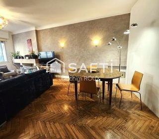  Maison � vendre 5 pi�ces 160 m�