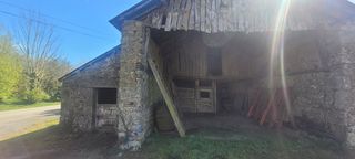  Maison � vendre 5 pi�ces 200 m�