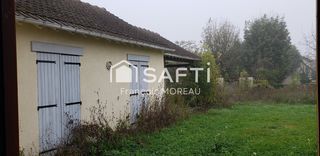  Immeuble � vendre 65 m�