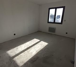  Maison � vendre 5 pi�ces 161 m�