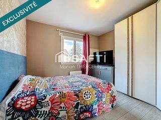  Maison � vendre 3 pi�ces 66 m�