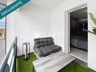  Maison � vendre 4 pi�ces 94 m�