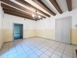  Maison � vendre 5 pi�ces 103 m�