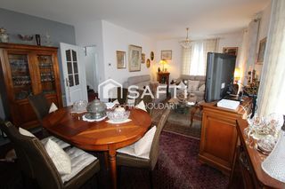  Maison � vendre 6 pi�ces 147 m�