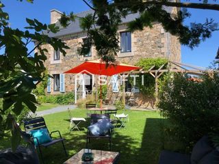  Maison � vendre 7 pi�ces 180 m�