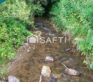  Terrain � vendre 6342 m�