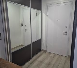  Appartement � vendre 2 pi�ces 39 m�