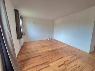  Appartement � vendre 3 pi�ces 63 m�