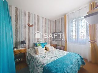  Maison � vendre 3 pi�ces 67 m�