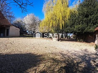  Maison � vendre 2 pi�ces 120 m�