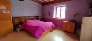  Maison � vendre 6 pi�ces 165 m�