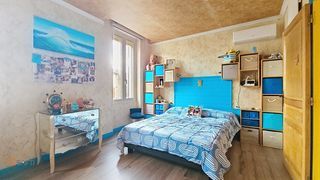  Maison � vendre 6 pi�ces 240 m�