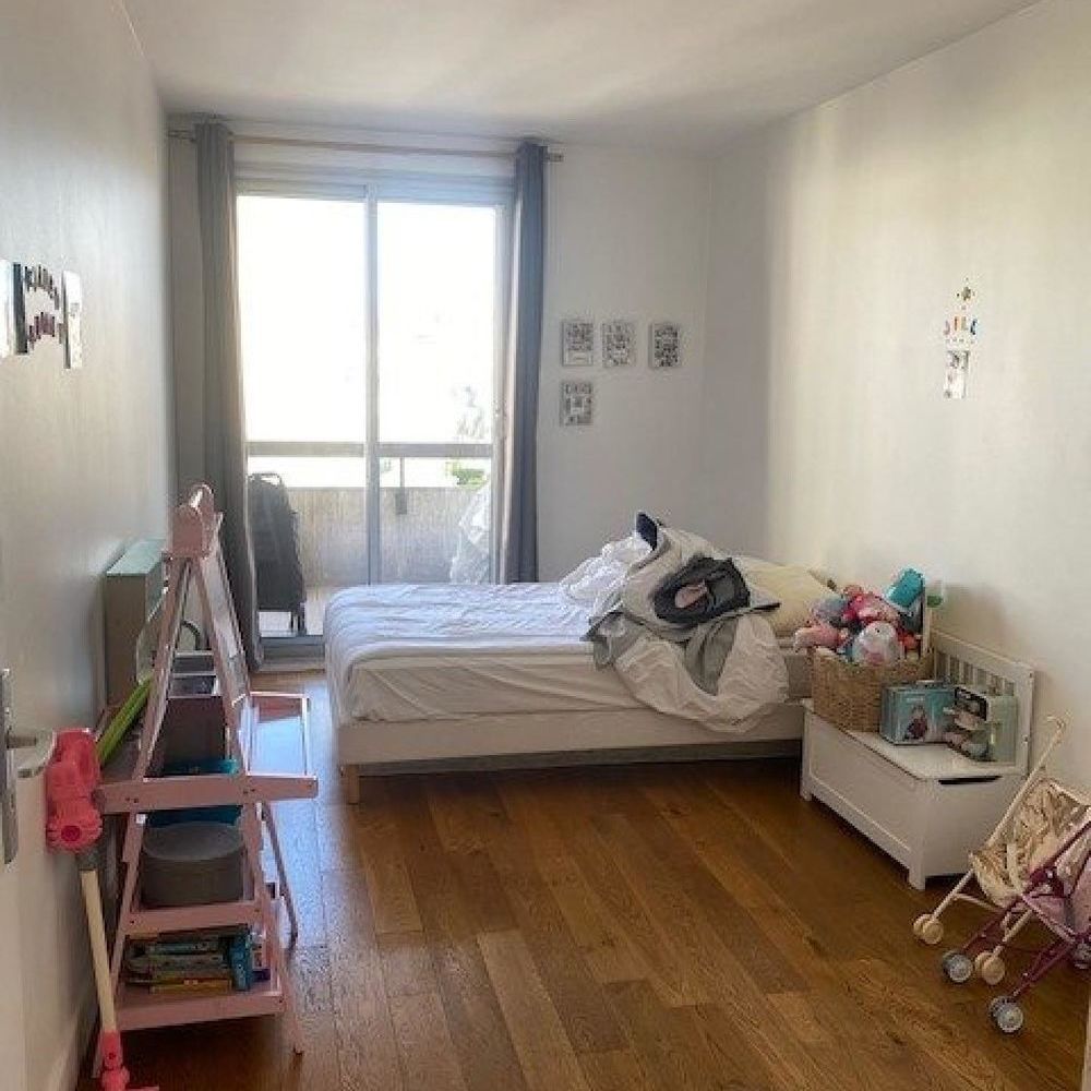 � vendre  Appartement Charenton-le-Pont (94220)