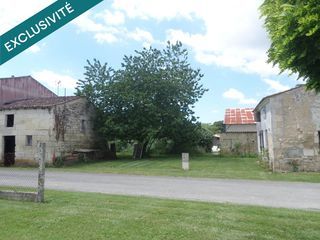  Maison � vendre 1 pi�ce 36 m�