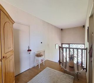  Maison � vendre 7 pi�ces 262 m�