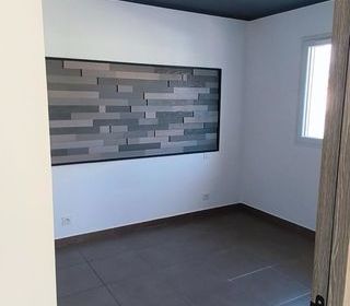  Maison � vendre 3 pi�ces 62 m�