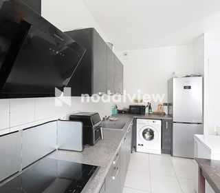  Appartement � vendre 4 pi�ces 86 m�