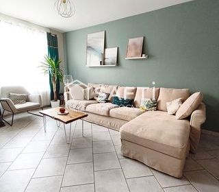  Maison � vendre 6 pi�ces 106 m�