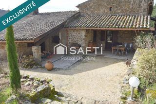  Maison � vendre 11 pi�ces 344 m�