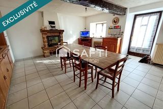  Maison � vendre 5 pi�ces 165 m�