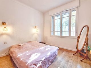  Appartement � vendre 2 pi�ces 58 m�