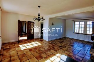  Maison � vendre 6 pi�ces 154 m�