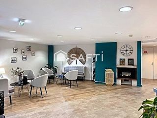  Appartement � vendre 2 pi�ces 42 m�