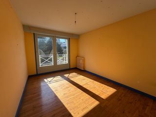  Maison � vendre 6 pi�ces 159 m�