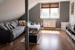  Maison � vendre 7 pi�ces 148 m�