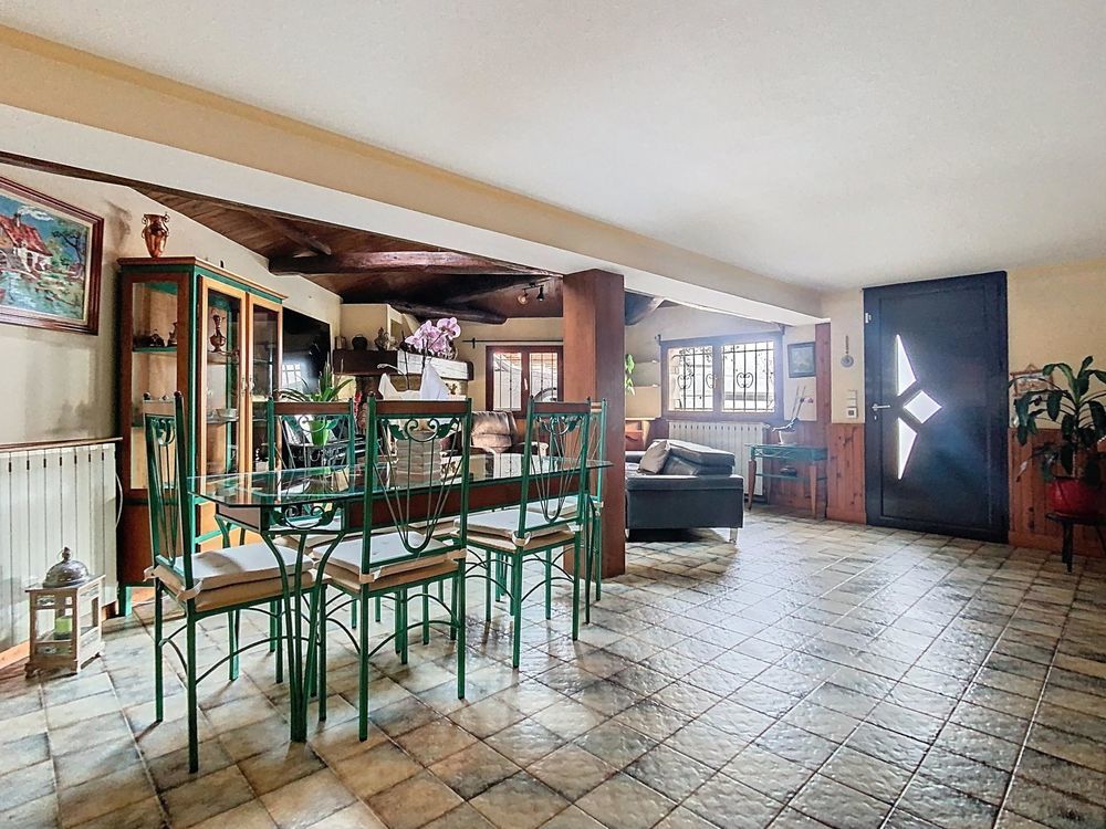 � vendre  Maison Villiers-sur-Marne (94350)