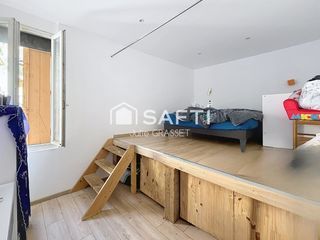  Maison � vendre 4 pi�ces 142 m�