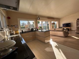  Maison � vendre 4 pi�ces 135 m�