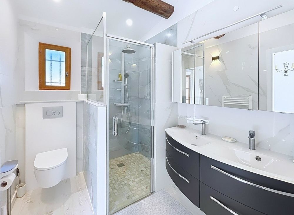 � vendre  Maison Lorgues (83510)