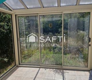  Maison � vendre 4 pi�ces 80 m�