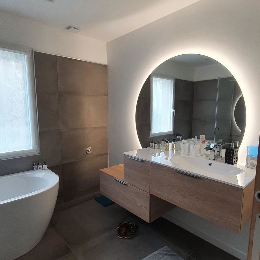 � vendre  Maison Saint-Denis-en-Val (45560)