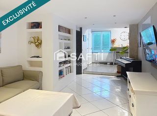  Maison � vendre 5 pi�ces 106 m�