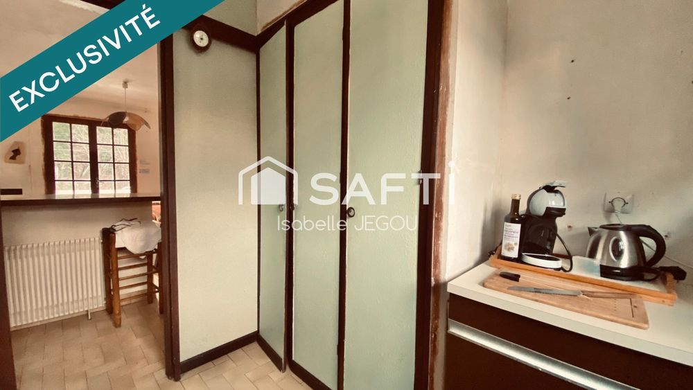 � vendre  Maison Arcachon (33120)