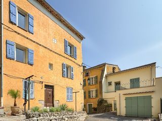  Maison � vendre 6 pi�ces 90 m�