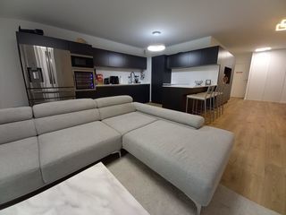  Appartement � vendre 4 pi�ces 97 m�